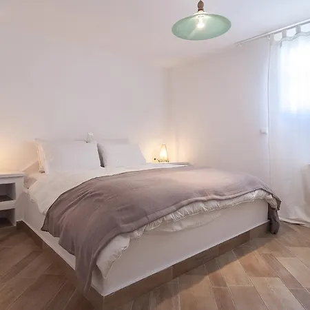 Elia Mykonos Collection Elia (Mykonos)