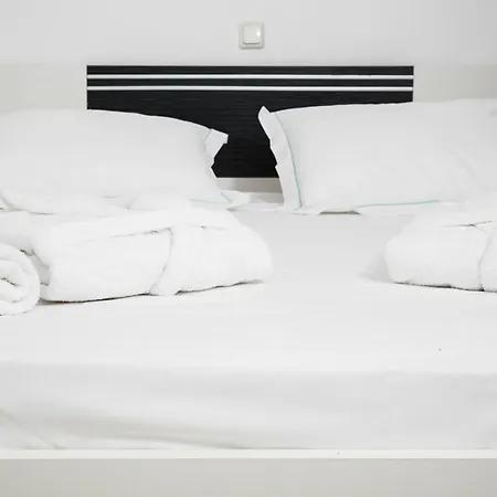 Elia Mykonos Collection Apartman Elia (Mykonos)